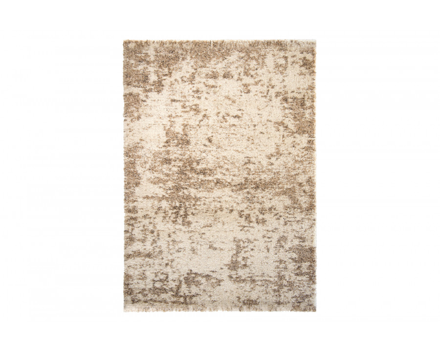 Renwil - Wilma 75110 Rug