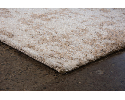 Renwil™ - Wilma 75110 Rug