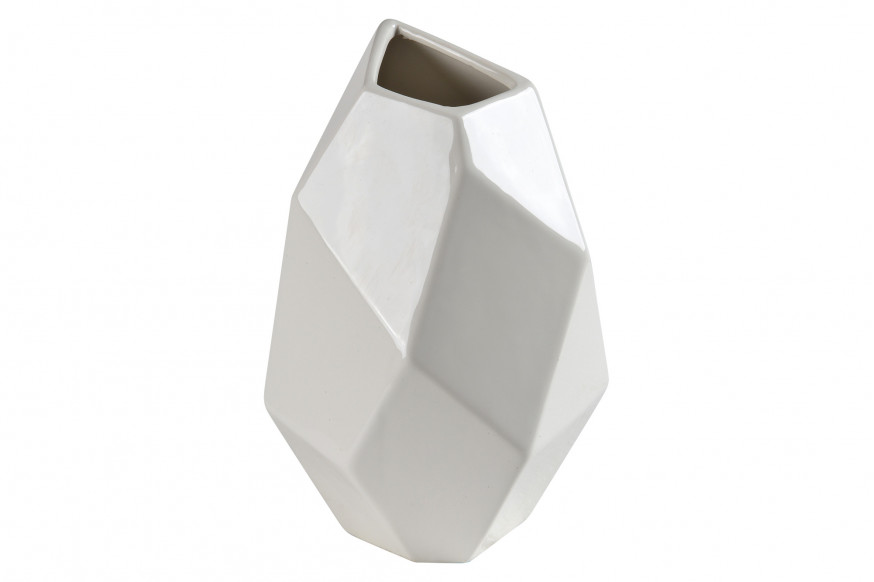 Renwil™ - Lee Vase