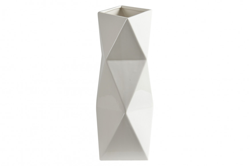 Renwil™ - Melville Vase