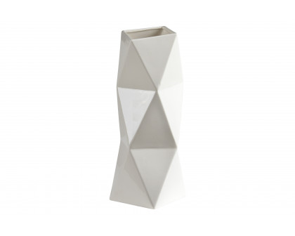 Renwil™ - Melville Vase