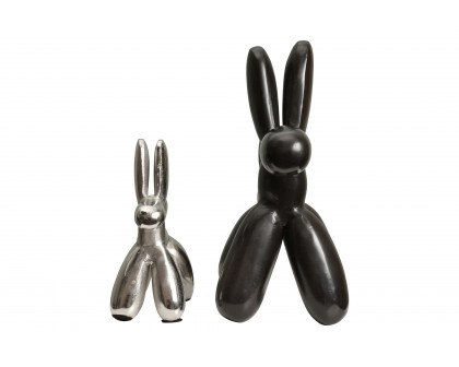 Renwil Alkera Statue Set Of 2