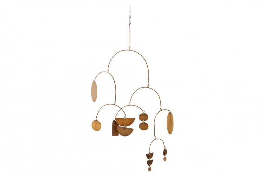 Renwil™ - Despina Decorative Mobile