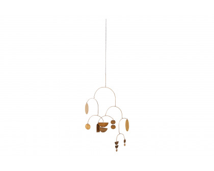 Renwil - Despina Decorative Mobile