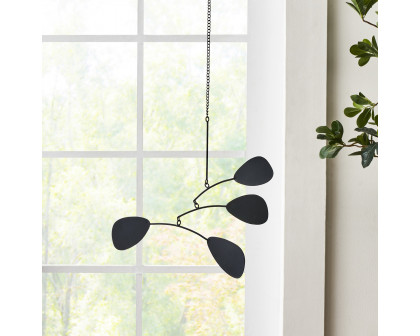 Renwil - Lisala Decorative Mobile