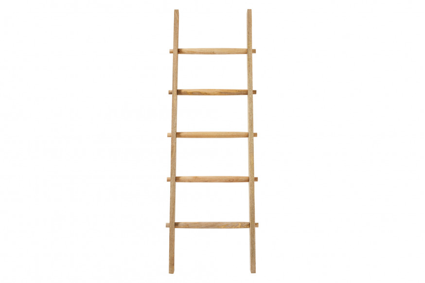 Renwil™ - Archie Decorative Ladder