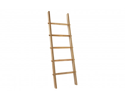 Renwil™ - Archie Decorative Ladder