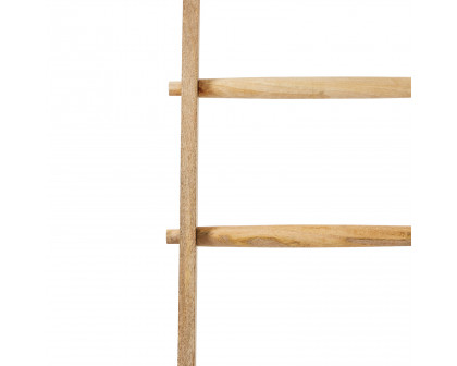 Renwil™ - Archie Decorative Ladder