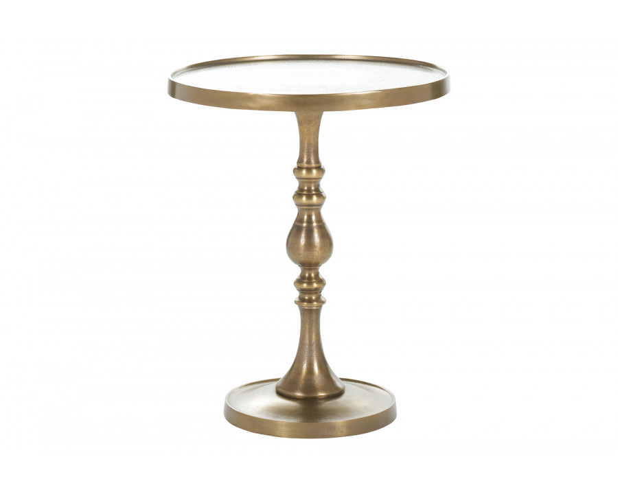 Renwil - Romina Accent Table