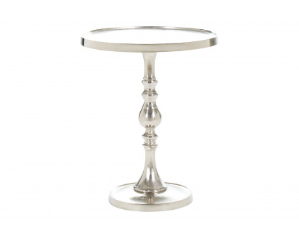 Renwil - Romina Accent Table