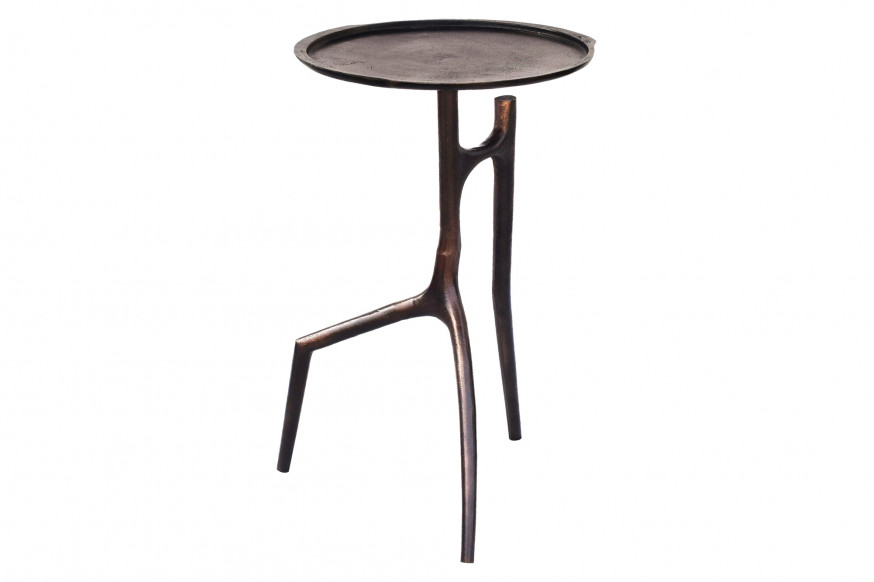 Renwil™ - Maadi Accent Table