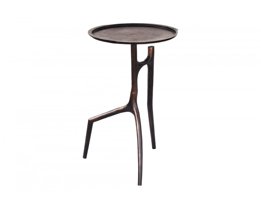 Renwil - Maadi Accent Table