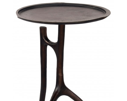 Renwil™ - Maadi Accent Table