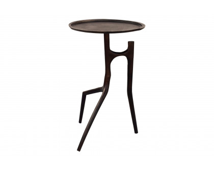 Renwil - Maadi Accent Table