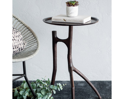 Renwil - Maadi Accent Table