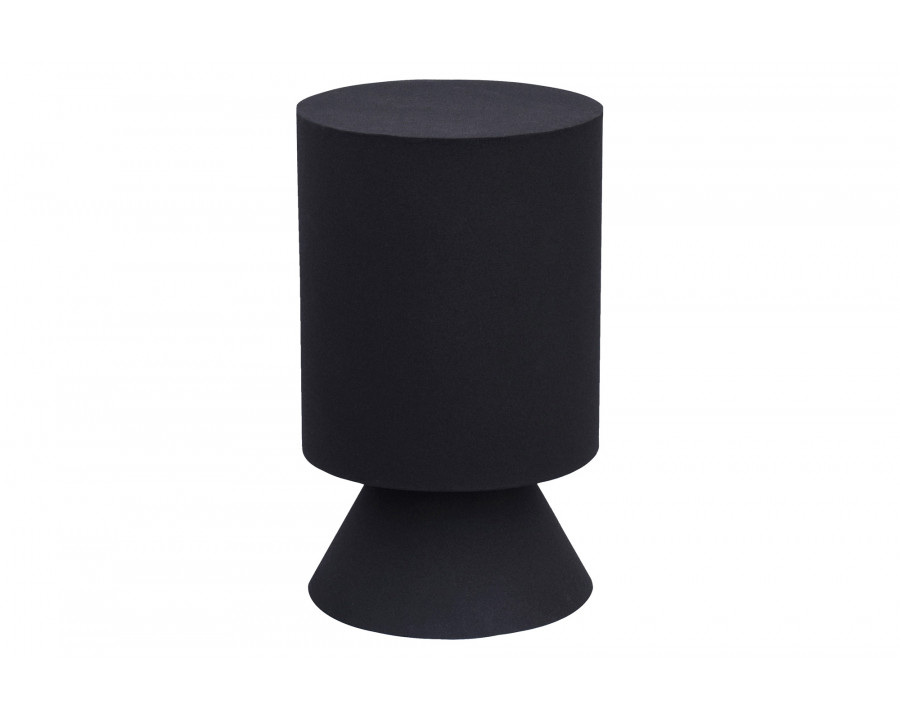 Renwil - Oloria Accent Table/Stool