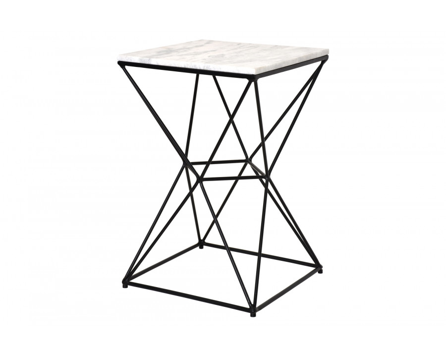 Renwil - Symmetry Accent Table