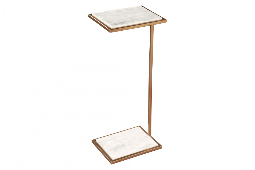 Renwil™ - Delma Accent Table