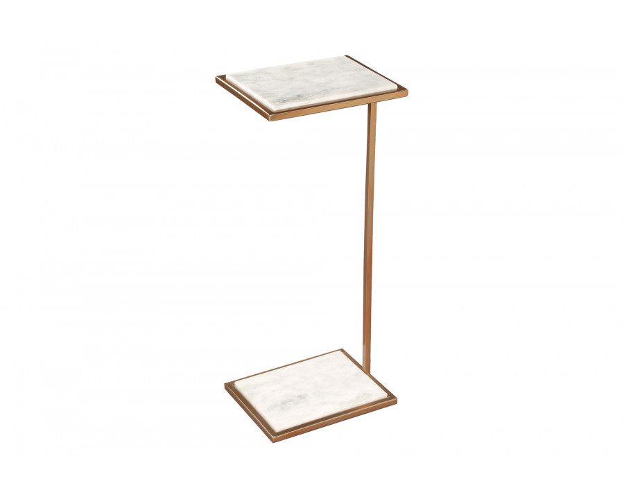 Renwil - Delma Accent Table