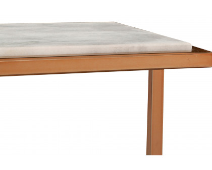 Renwil™ - Delma Accent Table