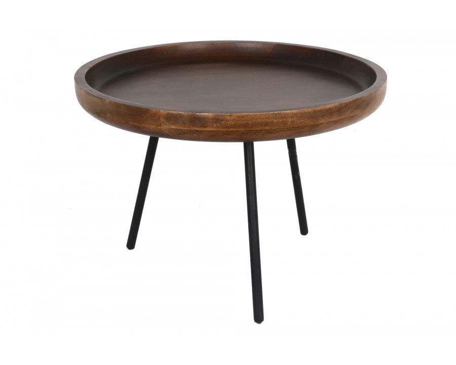 Renwil - Fabian Coffee Table