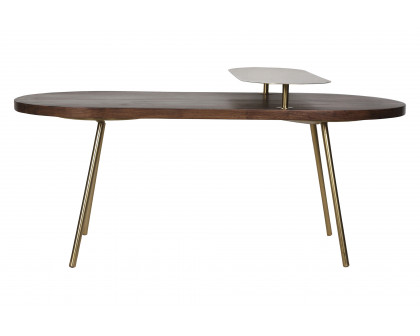 Renwil™ - Zana Accent Table