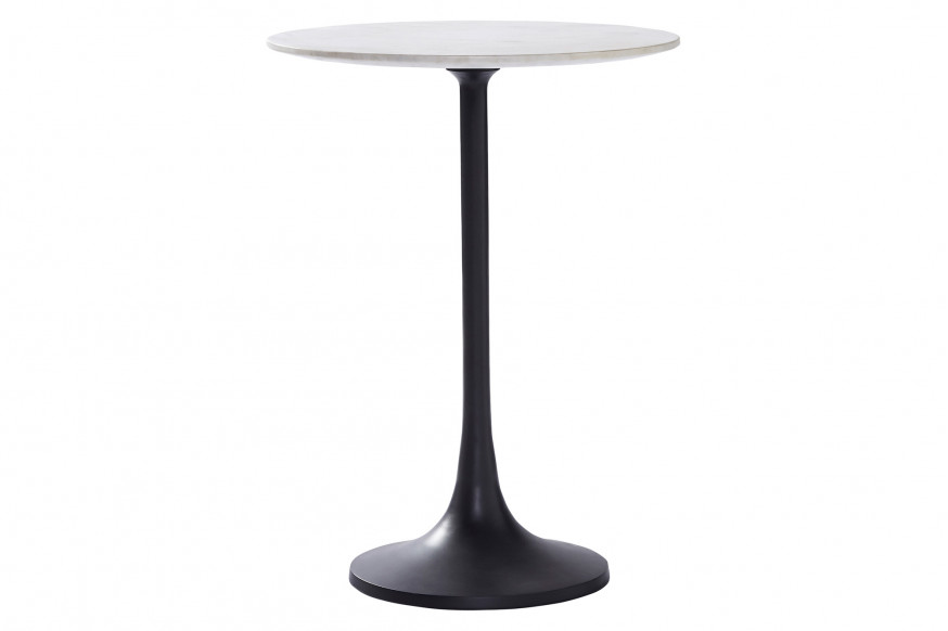 Renwil™ - Mortain Accent Table