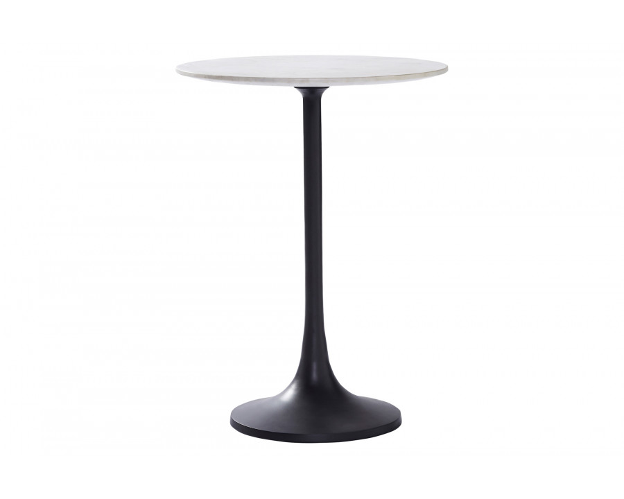 Renwil - Mortain Accent Table