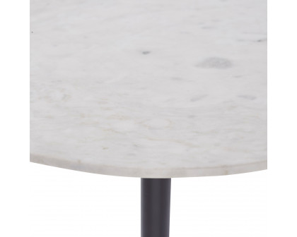 Renwil™ - Mortain Accent Table