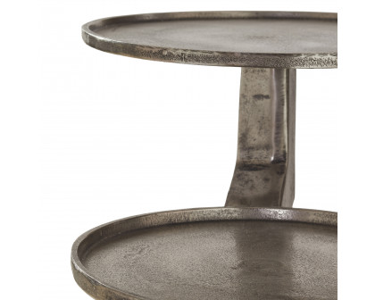 Renwil™ - Nantucket Accent Table