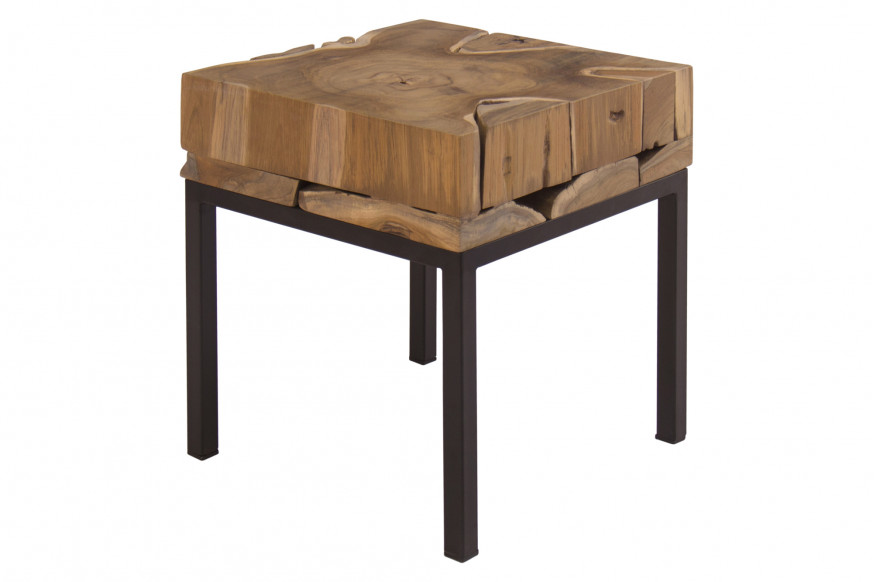 Renwil™ - Terra Nova Accent Table