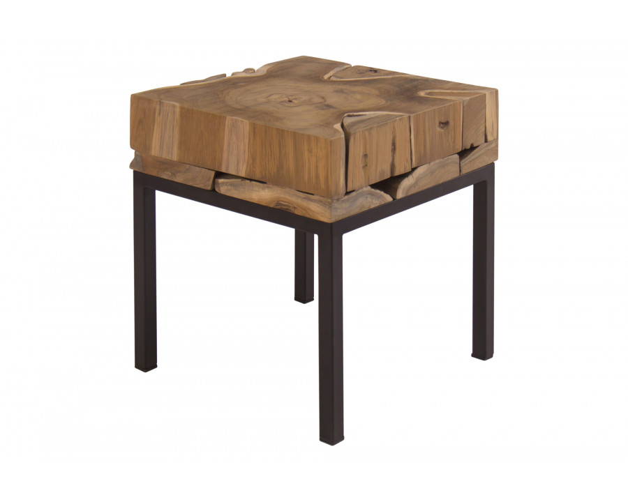 Renwil - Terra Nova Accent Table