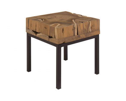 Renwil - Terra Nova Accent Table