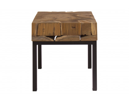 Renwil - Terra Nova Accent Table