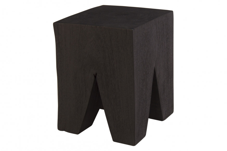 Renwil™ - Congaree Accent Table