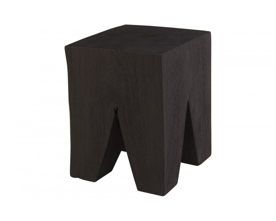 Renwil - Congaree Accent Table