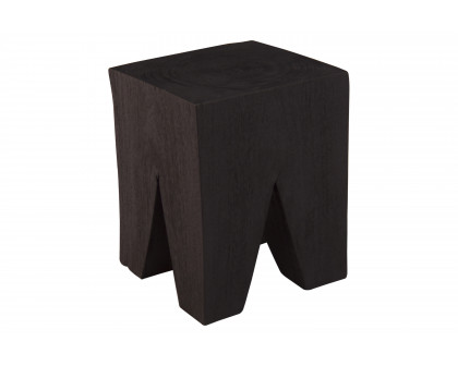 Renwil™ - Congaree Accent Table