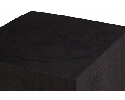 Renwil™ - Congaree Accent Table