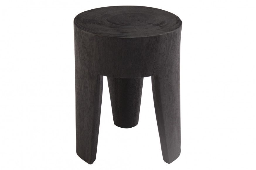 Renwil™ - Katmai Accent Table