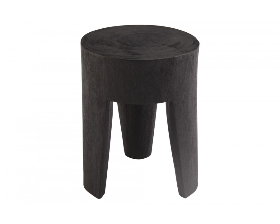 Renwil - Katmai Accent Table