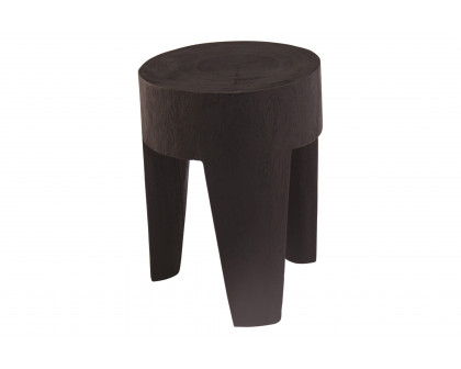 Renwil™ - Katmai Accent Table