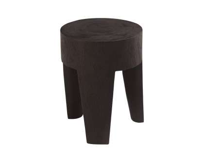 Renwil - Katmai Accent Table