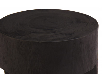 Renwil - Katmai Accent Table