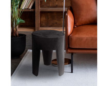 Renwil - Katmai Accent Table