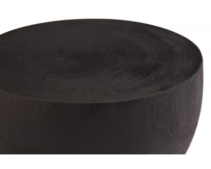 Renwil™ - Kluane Accent Table