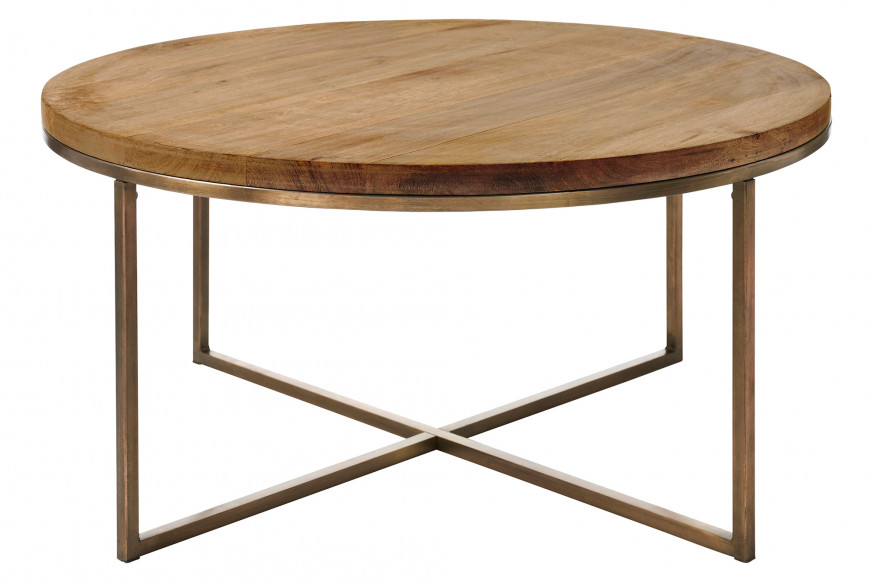 Renwil™ - Liana Coffee Table