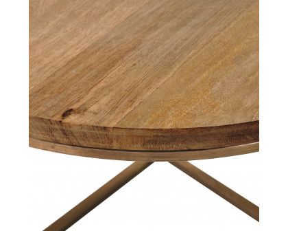 Renwil™ - Liana Coffee Table