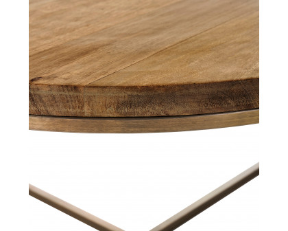 Renwil™ - Liana Coffee Table