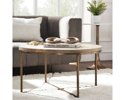 Renwil™ - Liana Coffee Table