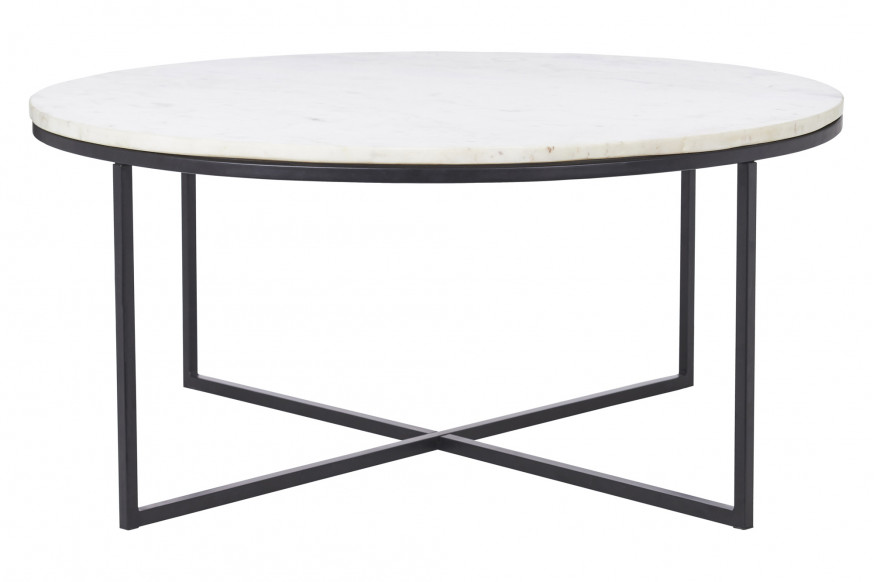 Renwil™ - Livia Coffee Table